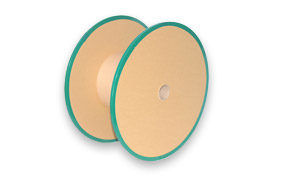 食品関連でも使用可能