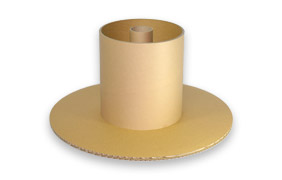 組み立て簡単シンプル構造