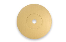 軽さ＆強度の両立